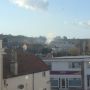 @_KatyGray hey. Lets play a game of 'what's ooooon FIRE!!' 