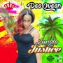 DEE QUEEN - JUNGLE JUSTICE - SINGLE #ITUNES 3/17 #PRE 3/3 @TrueLoyalRecord 