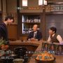 大将！何か来週の店舗暗いね！でも楽しみにしてるよ！