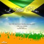 LADY SHARIFA - I WILL RISE - SINGLE #ITUNES 4/14/17 @rattis_s