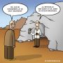 Wel eighties verantwoord. #cartoon