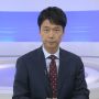 正午じろちゃ。