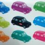 Any colour as long as it says TAXI

@londontaxi_pr 
