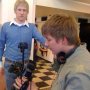 Gheghe @joriktilstra @jannekuipers lekkere #throwback dit #TBT