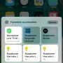 Ik zie dat Homebridge (HomeKit via Raspberry Pi) weer lekker werkt in iOS 10 beta 7. 👌