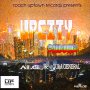 VARIOUS ARTISTS - UP CITY RIDDIM #ITUNES 2/24/17 @roachuptown