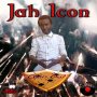 JAH ICON - GUNS OUT - SINGLE #ITUNES 10/28/16 @wellmade_ent