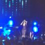 Alicia Keys ... Nuff said !! 