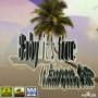 BENJAMIN PITTER - BABY IT'S TRUE - SINGLE #ITUNES 5/5/17 @coolbreeze_0851