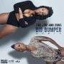 TIFA X FAY-ANN LYONS - BIG BUMPER (REMIX) - #ITUNES 2/10 #PRE 1/27 @itsthetifa @fayannlyons @Birchillmusic 