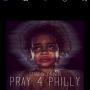 NEW @standin_cannon -"PRAY 4 PHILLY"✍


http://m.audiomack.com/song/standin-cannon/pray-4-philly 