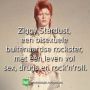 #davidbowie #ziggystardust #3fm