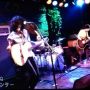 MJQ‼‼
久土さんをテレビで観られた
*\(^o^)/* 