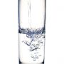 @MvGroen Een glaasje water voor jou!
