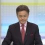 目閉じだが…