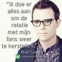 2014, het jaar dat @weezer terugkeerde -- en hoe!! Check de special op MetMichiel punt NL