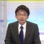 気象情報前。