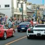 【蔵の街サマーフェスタ】「今から公道レースでも始まるんですかね？」って思わずにはいられないｗ