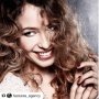 #Repost @features_agency with @repostapp
・・・
Sanne Vogel is genomineerd voor de Internationale Young Directors Award Charity 2016!! #youngdirector #award #creative #talent #cannes #charity #trots