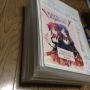 用意でけた なんか想像よりも重い＼(^o^)／ 