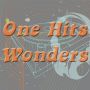 ♬ 'Macarena (Bayside Boys Mix)' - Pop Feast ♪///1-2-3-4-5-6///