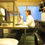 In 2007 had ik nog een enorme babyface :(