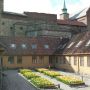 Kasteel Akershus