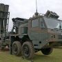 【武器学校・土浦駐屯地開設63周年記念行事】12式地対艦誘導弾