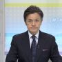 あ～んじょうしになってなかｔｔ
