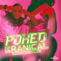 KRANICAL - POKEO - SINGLE#ITUNES 6/24/16 @queenie_mia