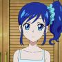 @hajime07260 