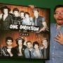 OMG I TOUCHED ALL OF #1DIRECTION  AUTOGRAPHS AND THEY'RE UP FOR AUCTION AT 3FM.NL/VEILING #SR14 #3FM