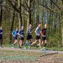 Hardlopen als teamsport? 🏃 
Nieuw blog van @klaasboom. Link in bio. #joshermens #hardlopen #hermens