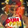 MASICKA - GUH FAH - SINGLE #ITUNES 9/2/16 #PRORDER 8/19/16 @masickamusic @damagemusiq