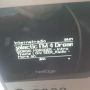 Een goed begin vd dag :) Tony's Theme van Giorgio Moroder