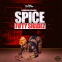 SPICE - 50 SHADEZ - #ITUNES 3/3 #PRE 2/24 @CashflowRecordz @DjCashflowNeil @spiceofficial 