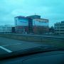 Samsung Galaxy S4 promotie op het eigen kantoor