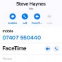 @UCGup @Patrick96044010 
Try Steve . He's very good & reasonable 