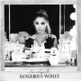 ♬ 'Everyday (Feat. Future)' - Ariana Grande ♪💙💚