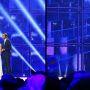 Eurovision Song Contest