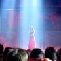 Eurovision Song Contest
