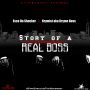 ESCO X KRYMIST - STORY OF A REAL BOSS - SINGLE #ITUNES 6/30/15 @escodashocker