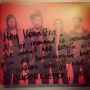 <3 @kensingtonband #rivals #liefde #superliefdezelfs