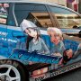 【第20回大洗あんこう祭り】本編での出番はそこそこだったけど何気に継続高校って人気なんだよな 