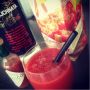 #plop #vitamientjes