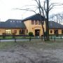 Verjaardagsetentje... #holterberg