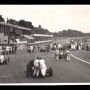 Grand Prix, Crystal Palace 1936 #F1
