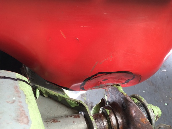 [Afbeelding: 56af23732023b54a4a40e1320f2dbb22_view.jpg]