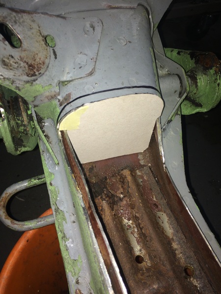 [Afbeelding: 56bfc9e24e58abc6b7dfe8370e23413f_view.jpg]