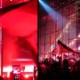 Eurovision Song Contest 2014